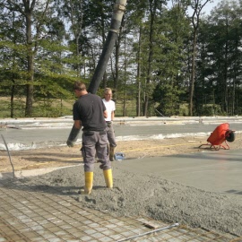 VACBouw_Metselbedrijf_Zelhem_Betonwerk_Betonstorten