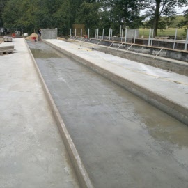 VACBouw_Metselbedrijf_Zelhem_Betonwerk_3