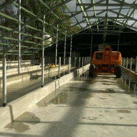 VACBouw_Metselbedrijf_Zelhem_Betonwerk_4