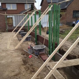 VACBouw_Metselbedrijf_Zelhem_Metselwerk_Aanbouw